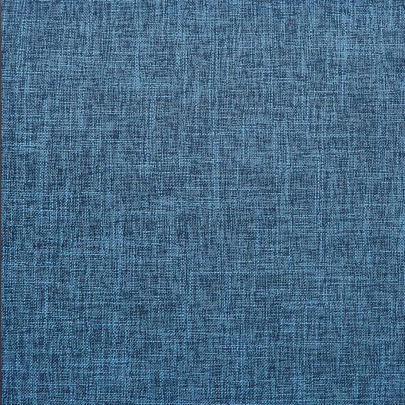 2PCS Dining chair with cusions