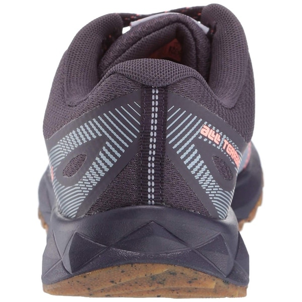 new balance 590v3 womens