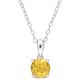 Option Citrine | November