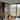 Haye Modern Gold 3-Light Chandelier Linear Island Lights for Dining Room - W33" x L5.5" x H17"  