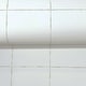 preview thumbnail 4 of 5, York Wallcoverings La Vitre Plaid Graphite Wallpaper