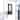 2-Light 24W Matte Integrate LED Outdoor Wall Sconce