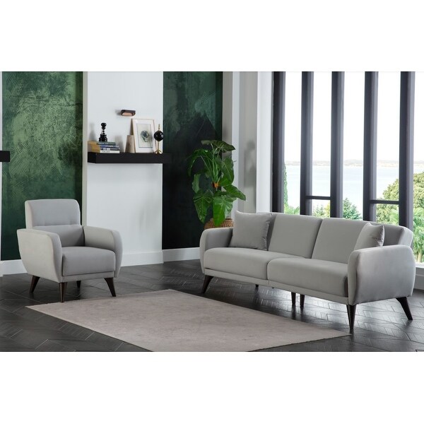 Bellona USA Sleeper Sofa in a Box with Storage 33 x79 x31 On Sale Bed Bath Beyond 30322789