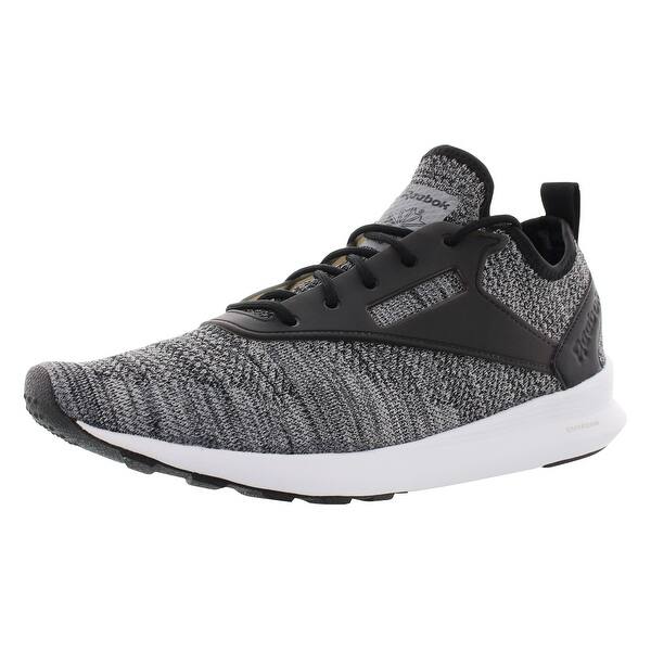 Shop Reebok Zoku Runner Ism Athletic Men S Shoes Size Free