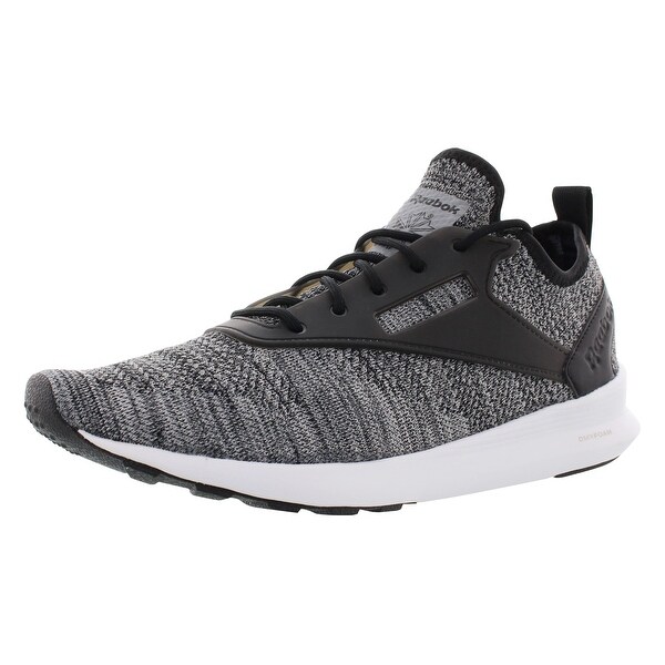 Zoku runner ism clearance