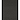 Seabrook Designs Wrought Iron Sisal Grasscloth Unpasted Wallpaper - 36 in W x 24 ft. L