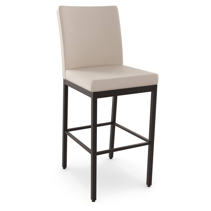 Amisco Perry Counter Stool
