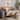 Lucera 3-Drawer Daybed with Bobbin Frame