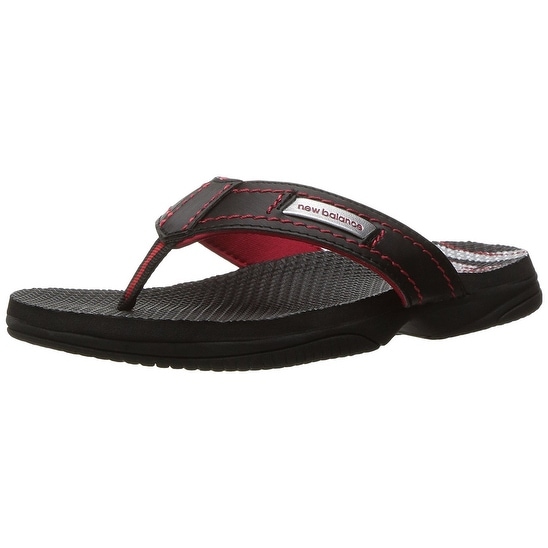 new balance flip flops canada