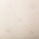 preview thumbnail 4 of 18, Tourmaline Upholstered King/Cal King Headboard by Christopher Knight Home