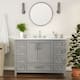 Option Gray