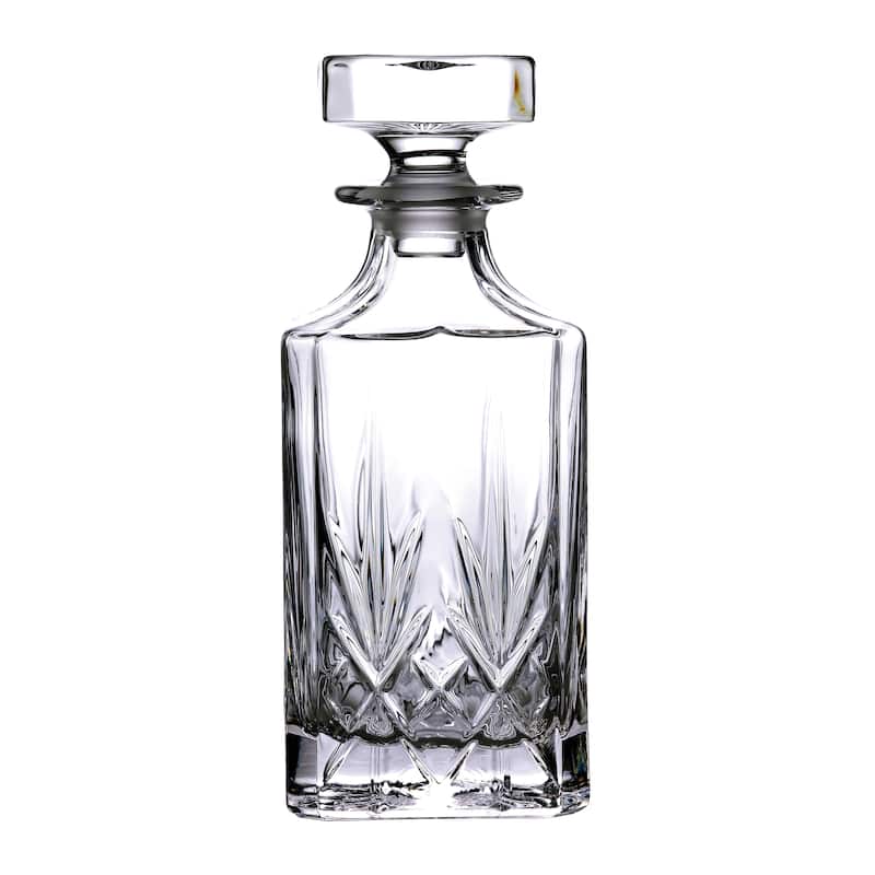Marquis by Waterford Maxwell 25 oz. Decanter