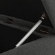 preview thumbnail 51 of 51, Carlsbad Tufted Square Storage Ottoman by Christopher Knight Home