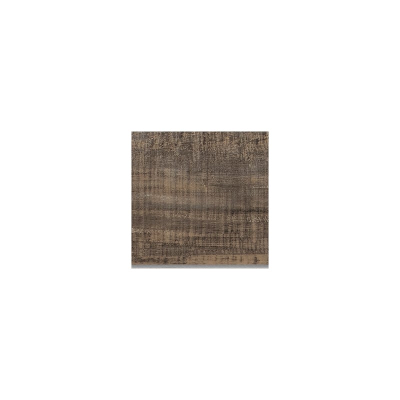 Daltile Adventuro 6" x 48" 4.5 MM 12 Mil Rigid Click Luxury Vinyl Flooring (16 PC per Carton) (32.15 SQFT per Carton)