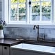 preview thumbnail 14 of 43, One-Handle Widespread Kitchen Bar Faucet
