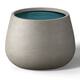 Option Natural Gray