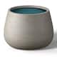 Option Natural Gray