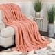 Option Blush