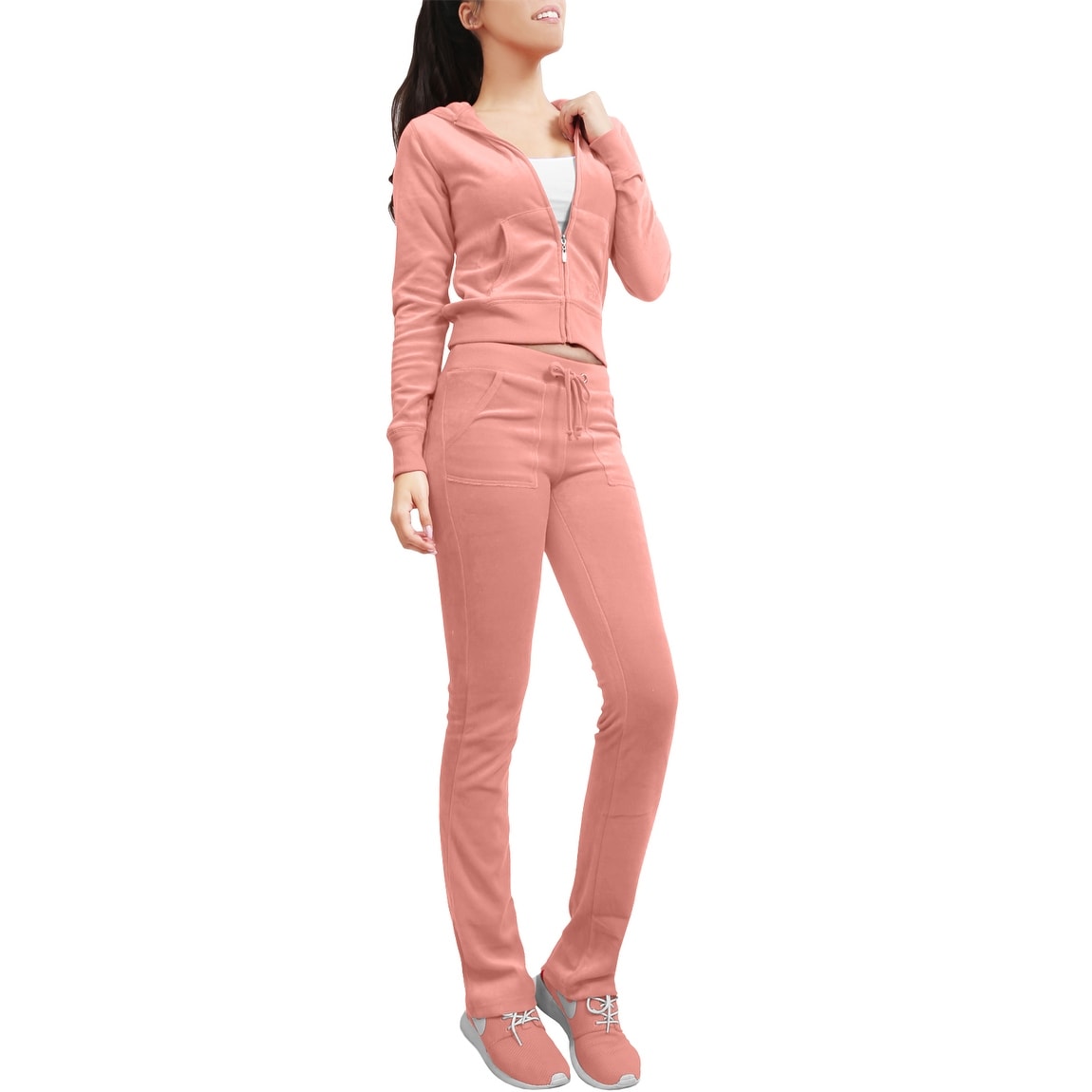 Ne people tracksuit clearance
