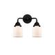 Option Matte Black / Matte White