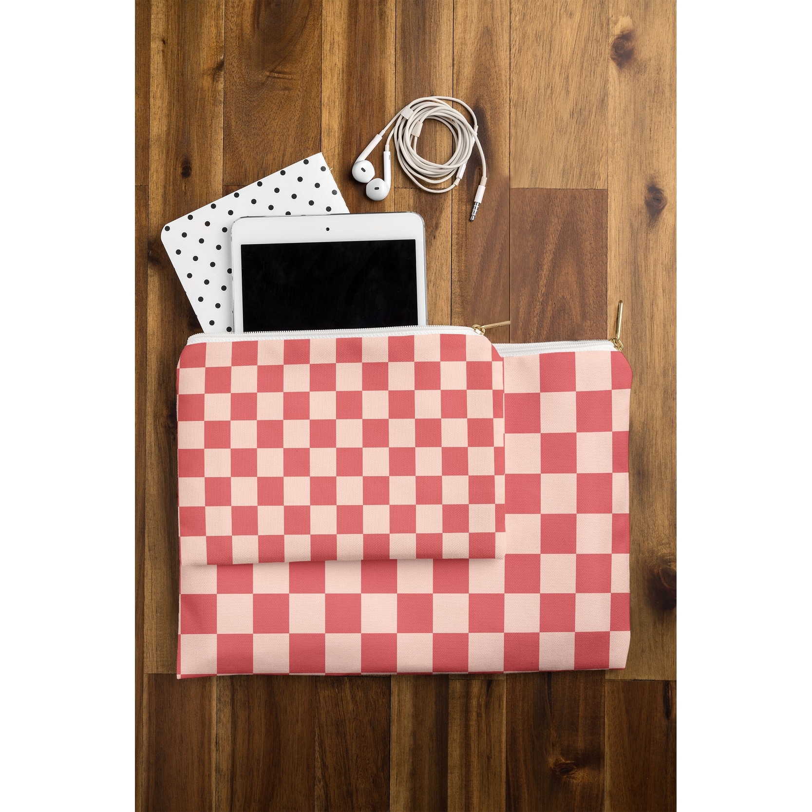 product-thumb