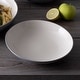 preview thumbnail 42 of 47, Noritake Colorwave Set Of 4 Coupe Pasta Bowls, 9-1/4", 35 Oz.
