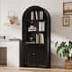 Option Black