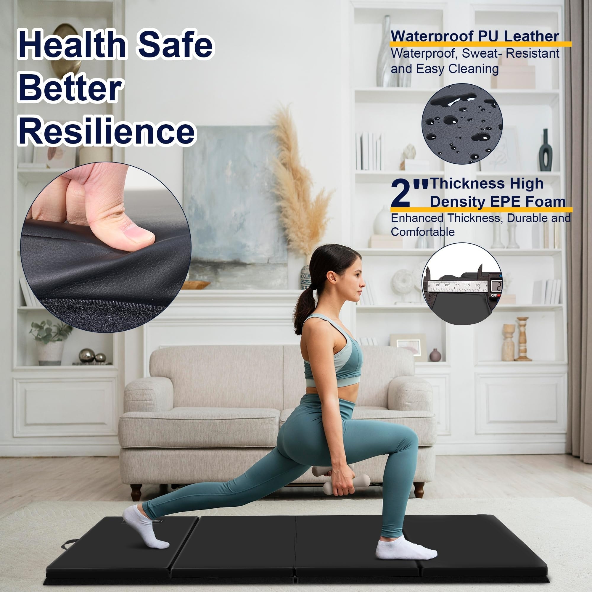 product-thumb