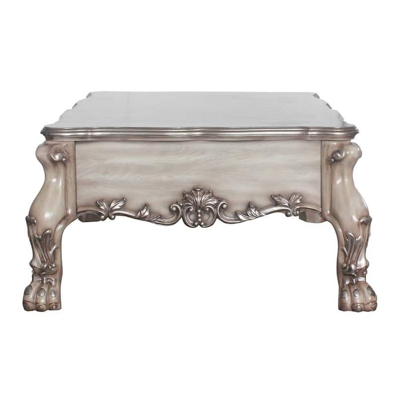 Adison 2-drawer Coffee Table