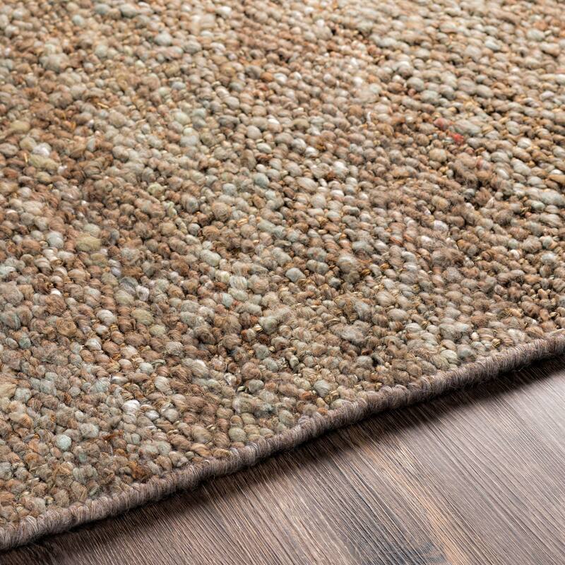 Artistic Weavers Dolce Cottage Solid Area Rug