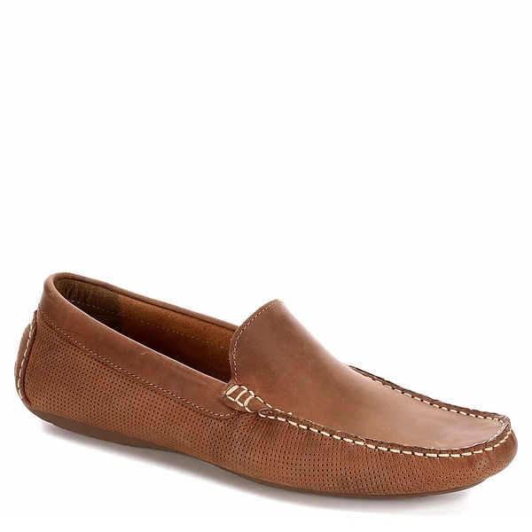 cheap mens loafers