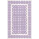 Option Purple/Ivory