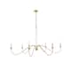 Option Brass