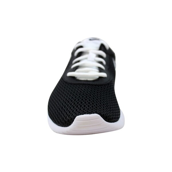 nike tanjun 7y