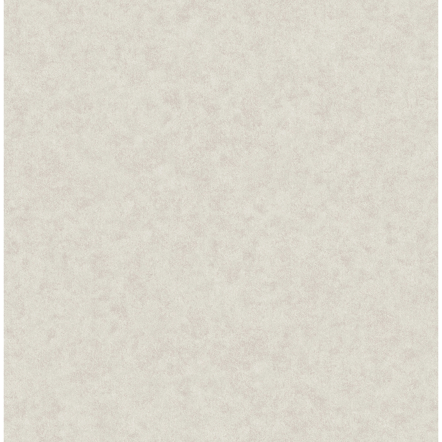 Heritage Light Grey Plain Wallpaper