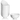 DOWAN 10 OZ Small Dessert Bowls - 4.5" Ceramic Cereal Bowls Set of 8