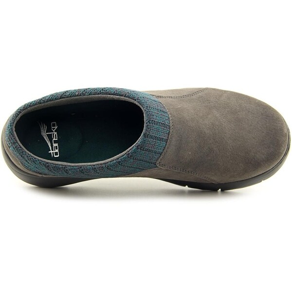 dansko emily