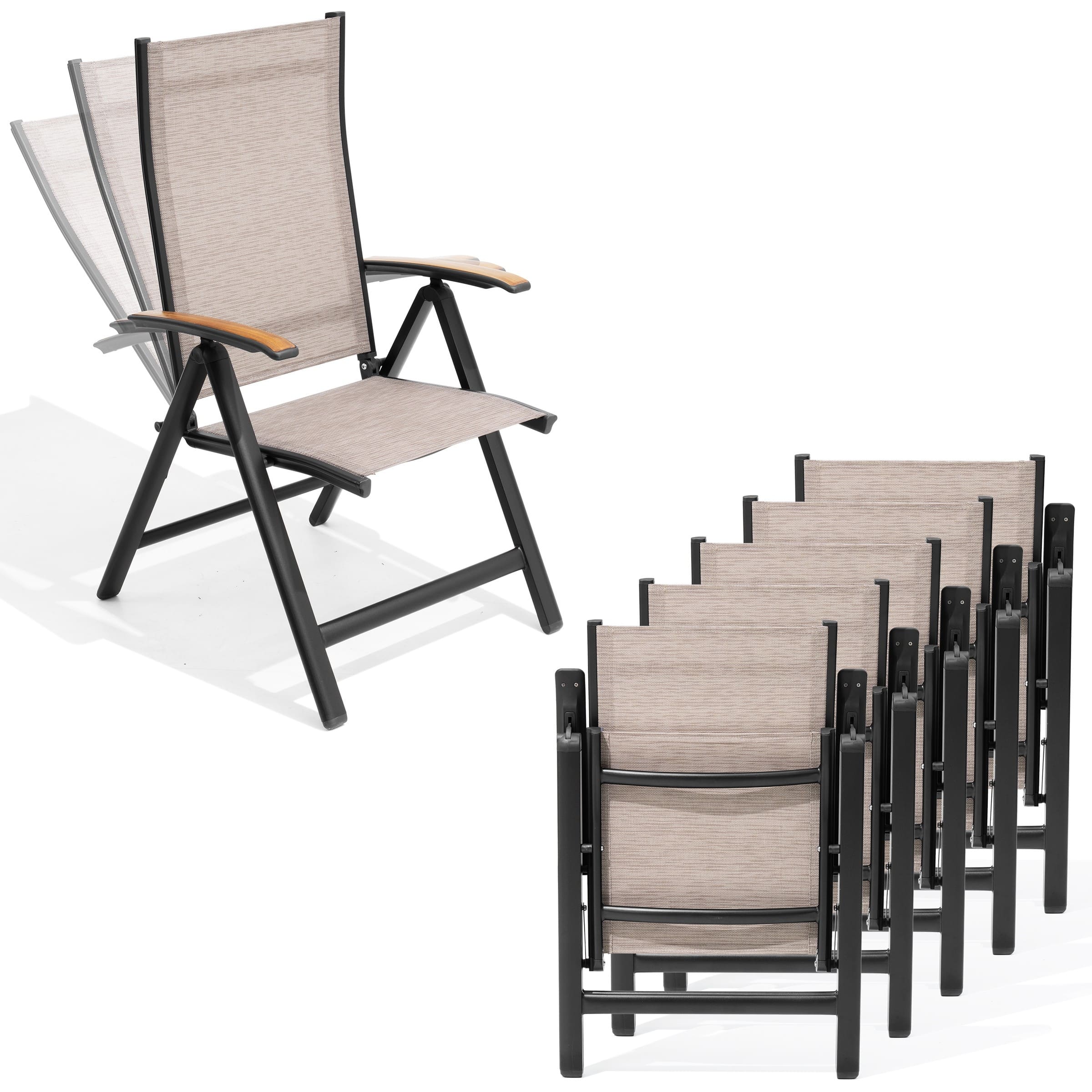 Option Espresso - 6PC