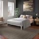 Option No Headboard