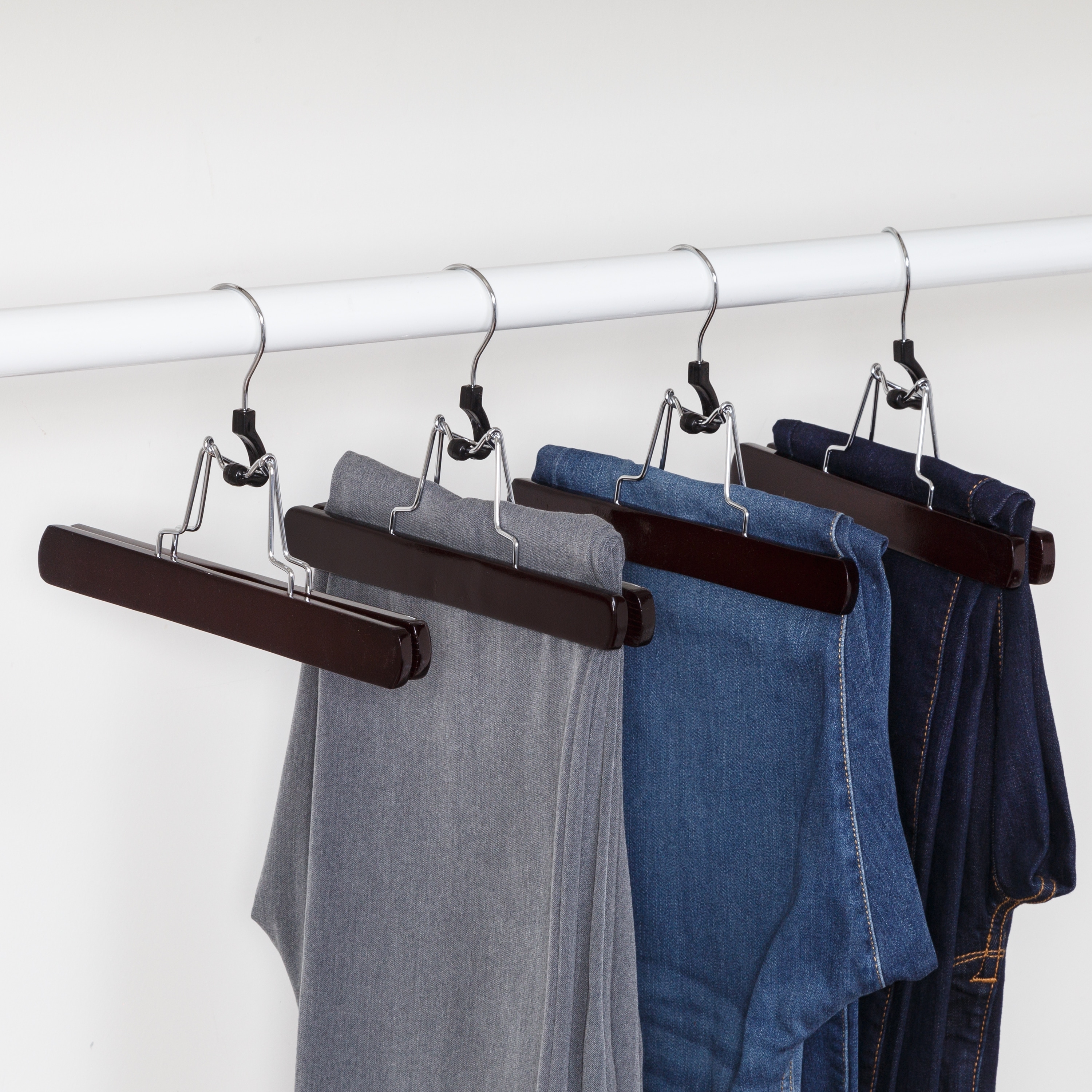 Bed bath and beyond baby hangers deals