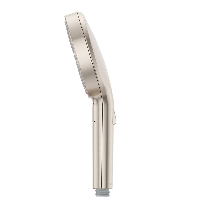 Pfister HSC-03SHW Modern Round 1.75 GPM Multi Function Hand Shower