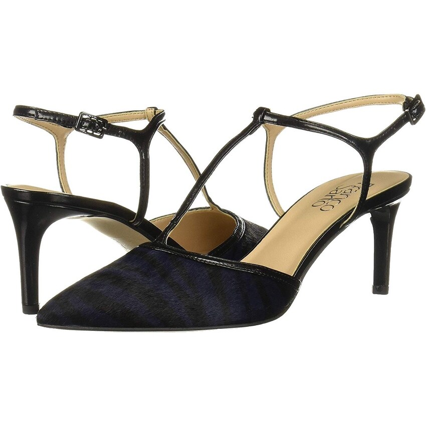 franco sarto ladies shoes