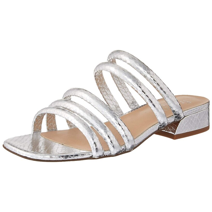 franco sarto fitz