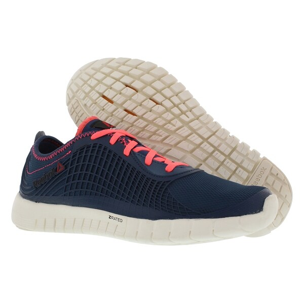 reebok zig pulse le ref shoe