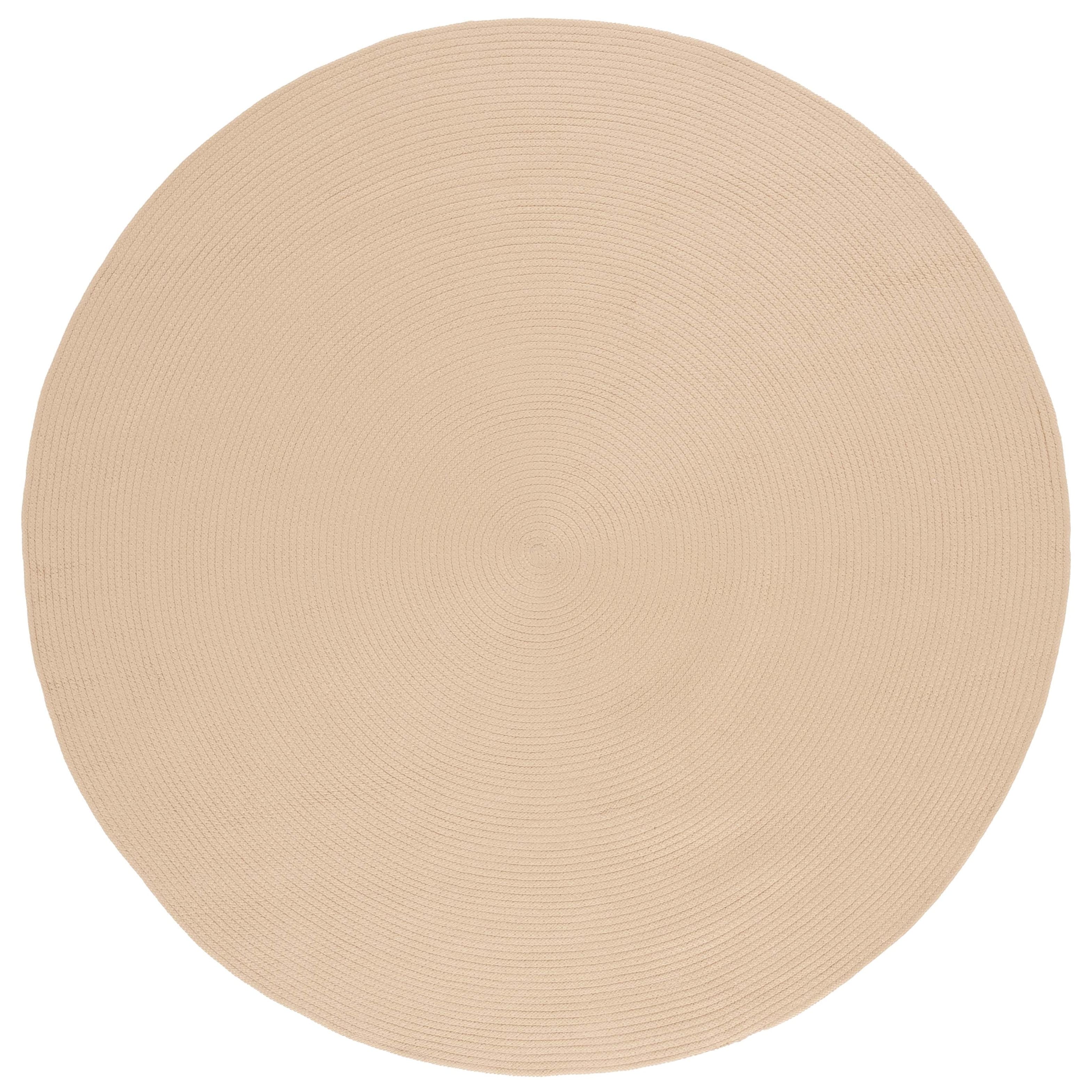 Option Beige