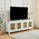 Option White