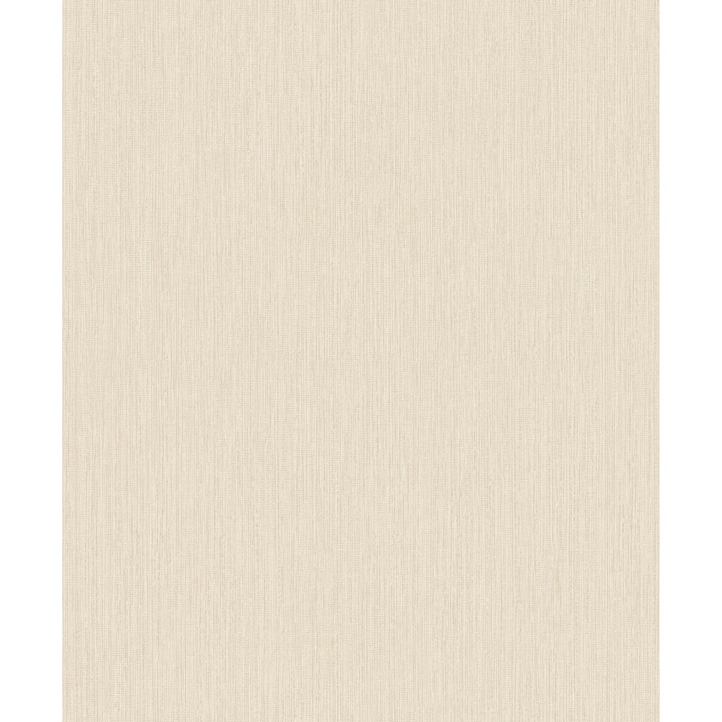 Chesapeake Elijah Neutral Texture Wallpaper