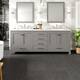 Option Grey