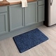 preview thumbnail 164 of 189, Mohawk Home Dri-Pro Deluxe Cushion Anti Fatigue Mat