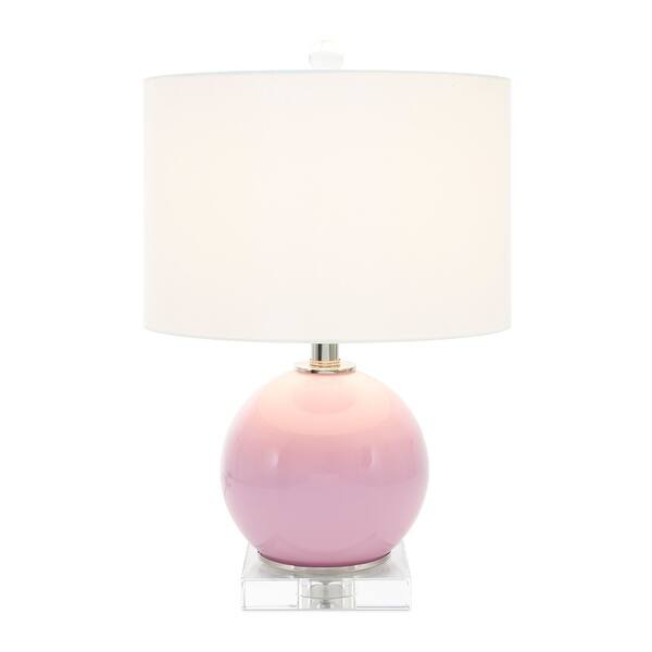 Elsie Table Lamp 26.50 Elsie Table Lamp 26.50